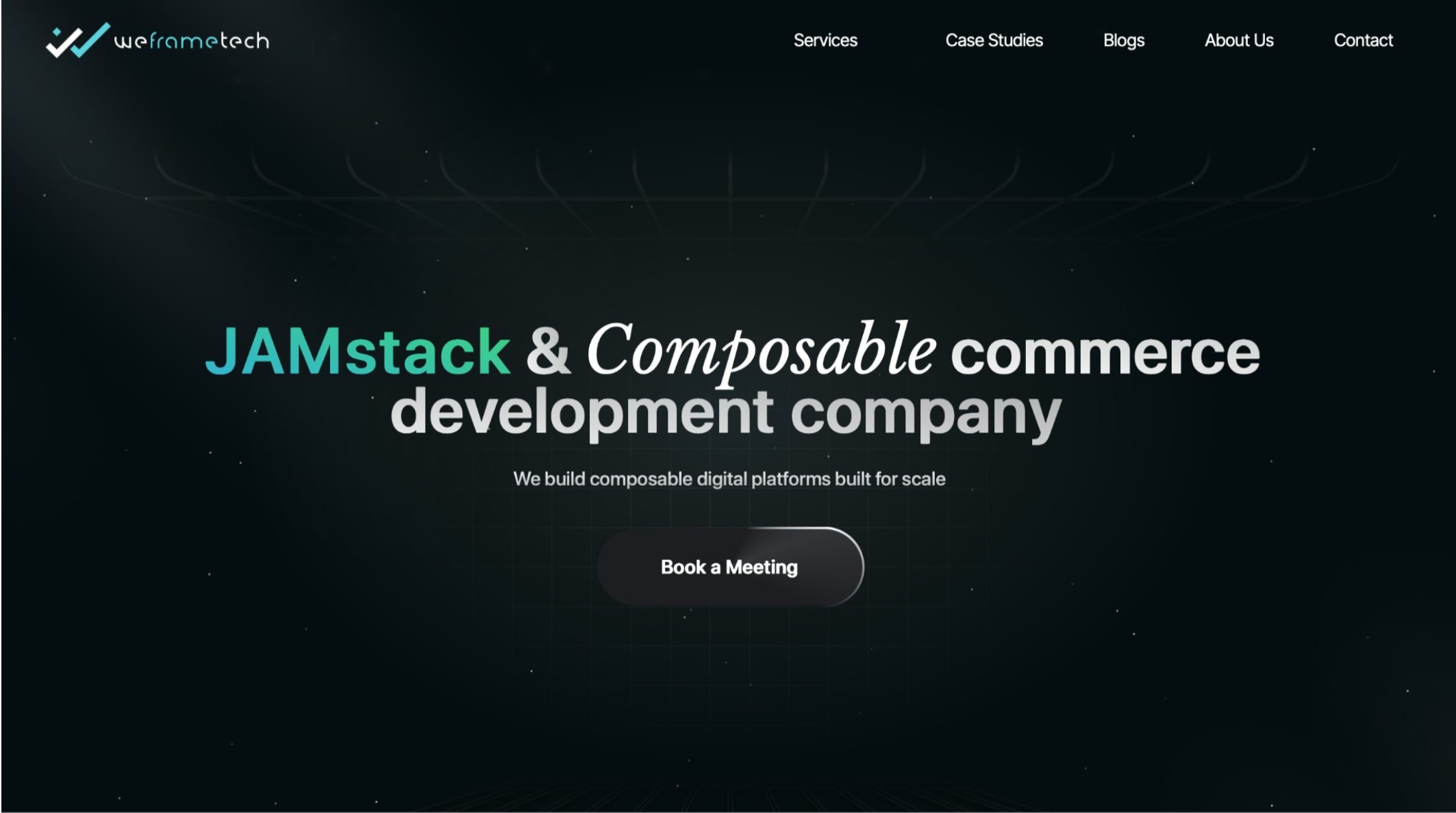 Screenshot 2026 04 17 at 2.14.08 Am