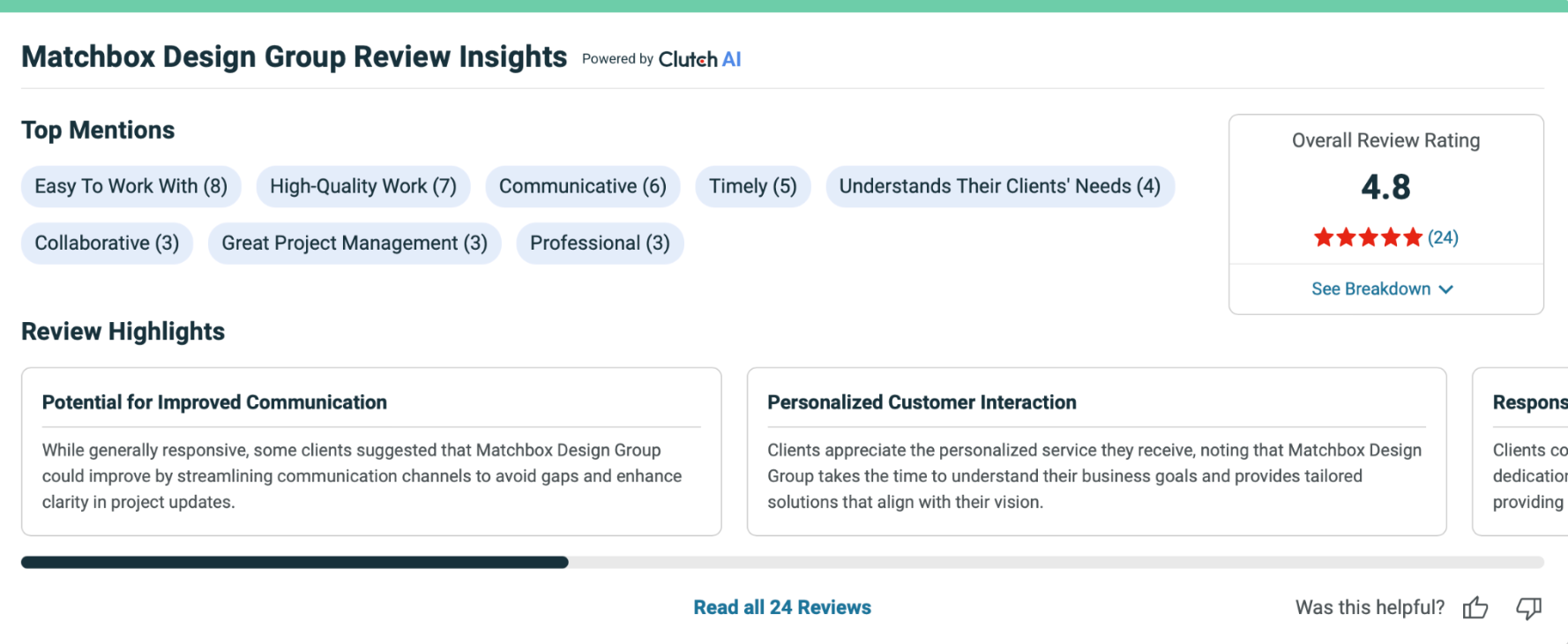 Screenshot 2026 04 20 at 10.45.22 Am
