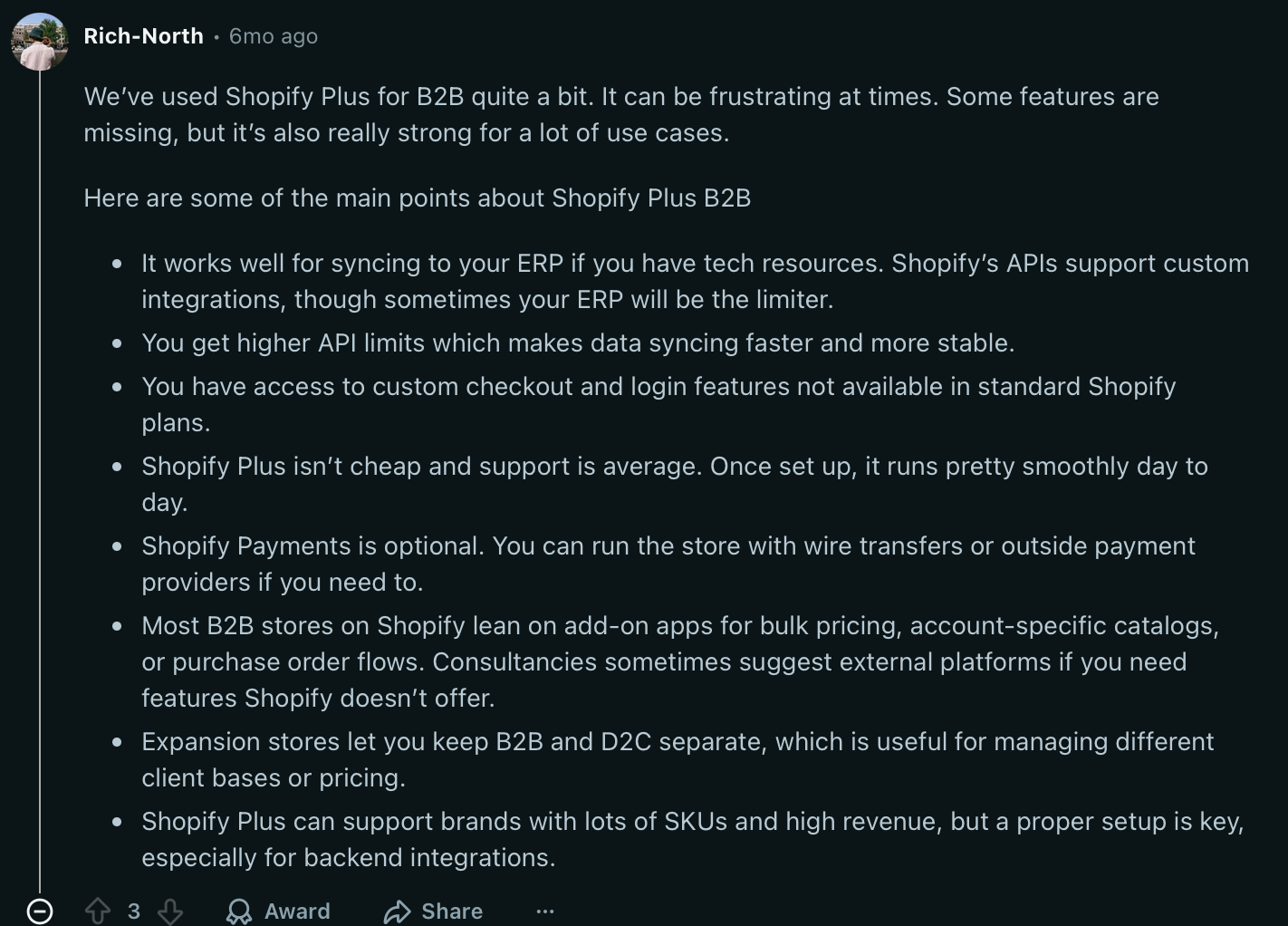 Screenshot 2026 04 20 at 11.23.32 Pm