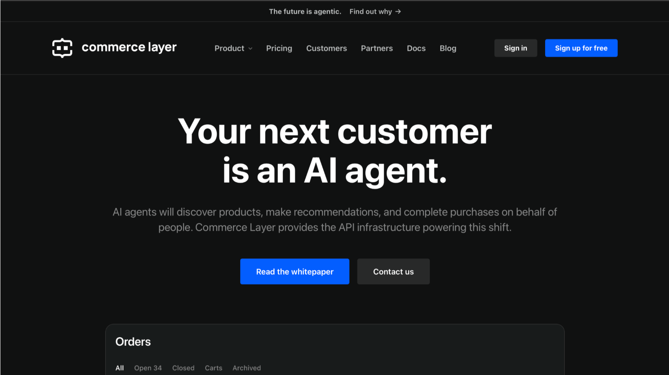 Screenshot 2026 04 17 at 6.07.13 Pm