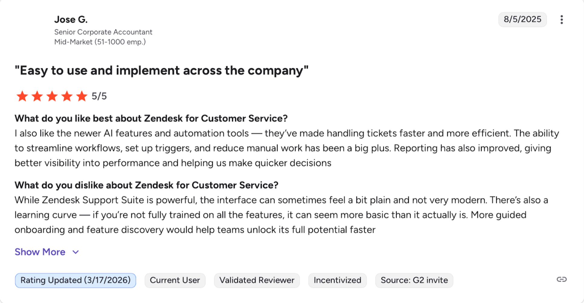 Screenshot 2026 03 25 at 12.08.29 Pm