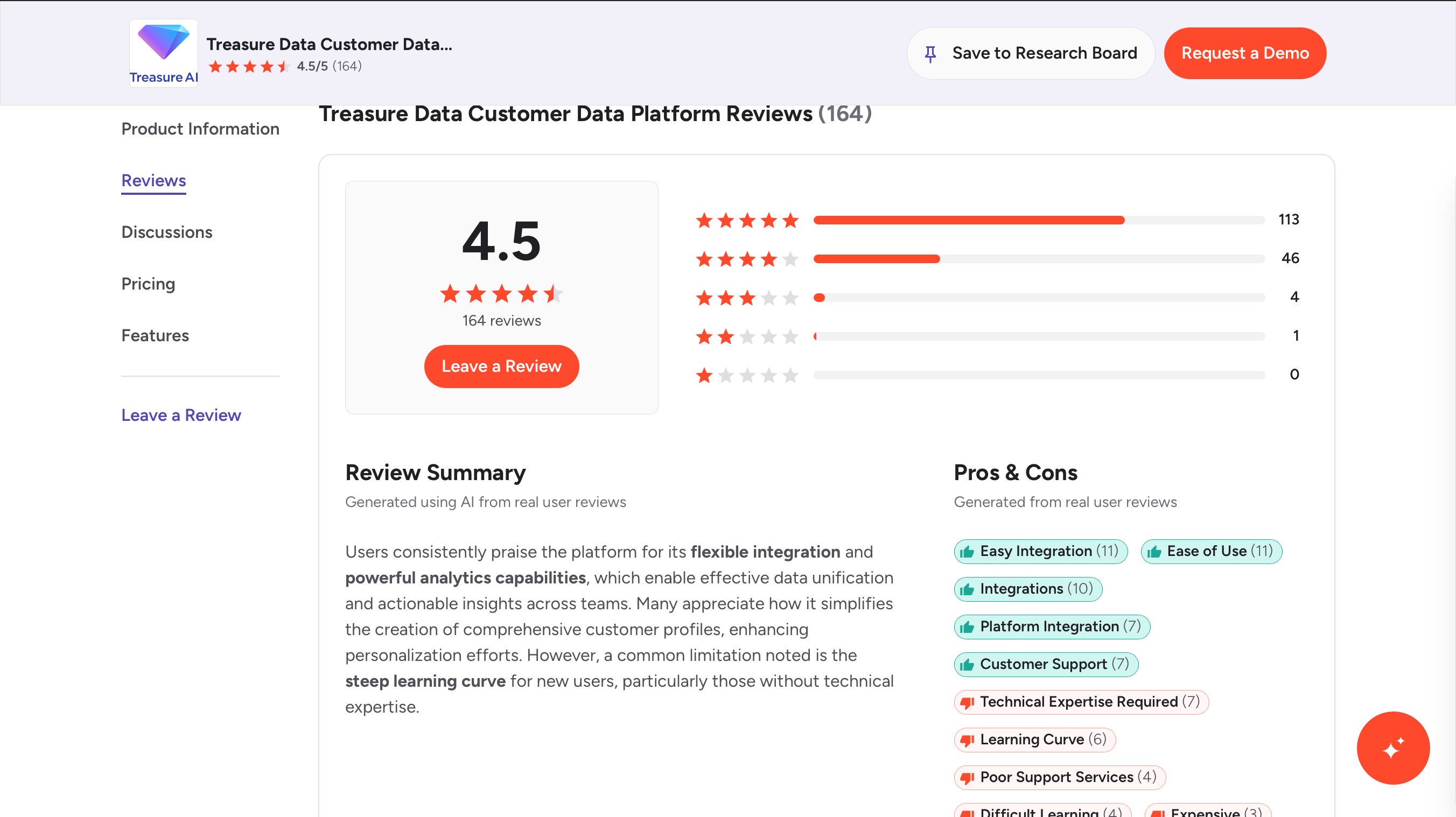 Screenshot 2026 04 23 at 2.49.26 Pm