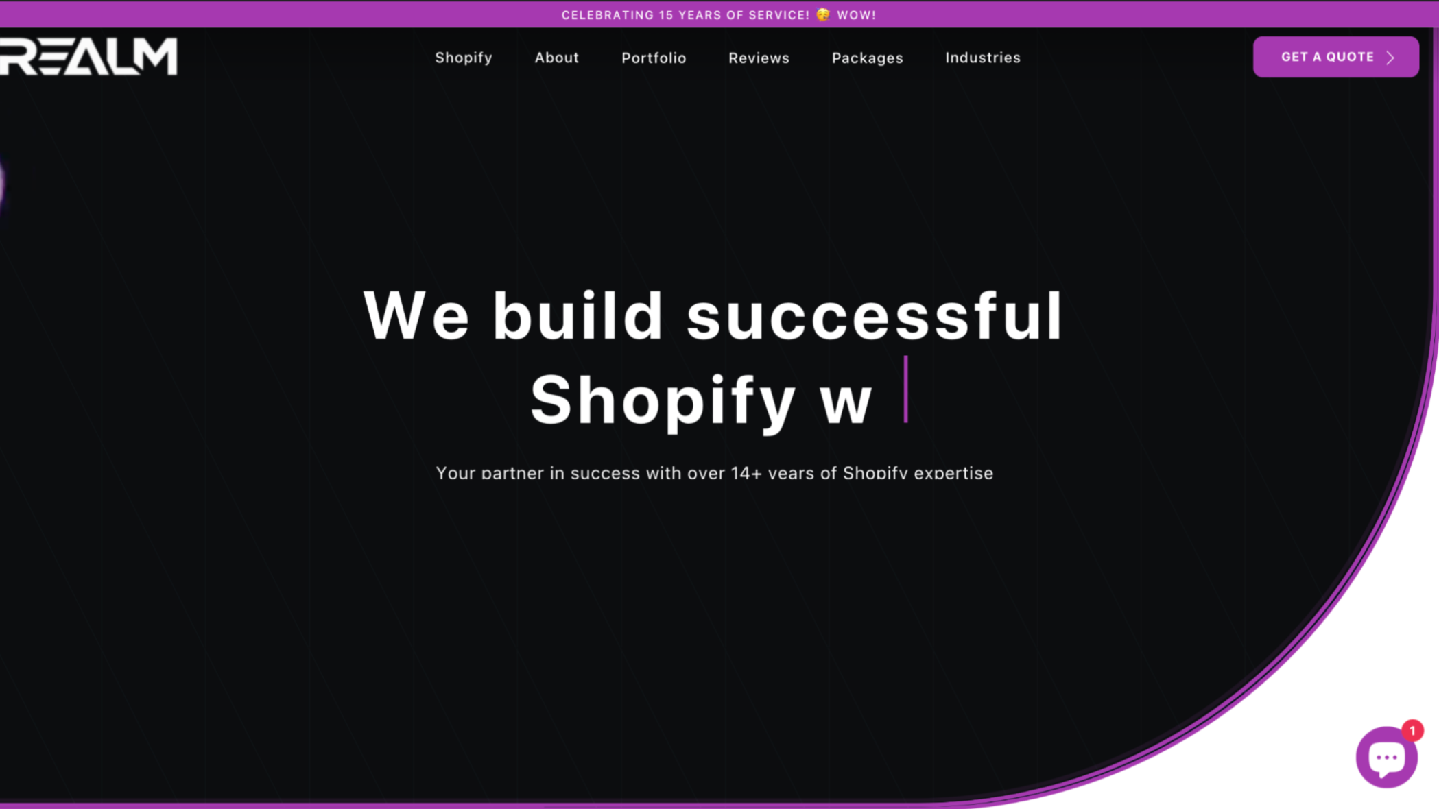 Screenshot 2026 04 20 at 12.16.14 Am