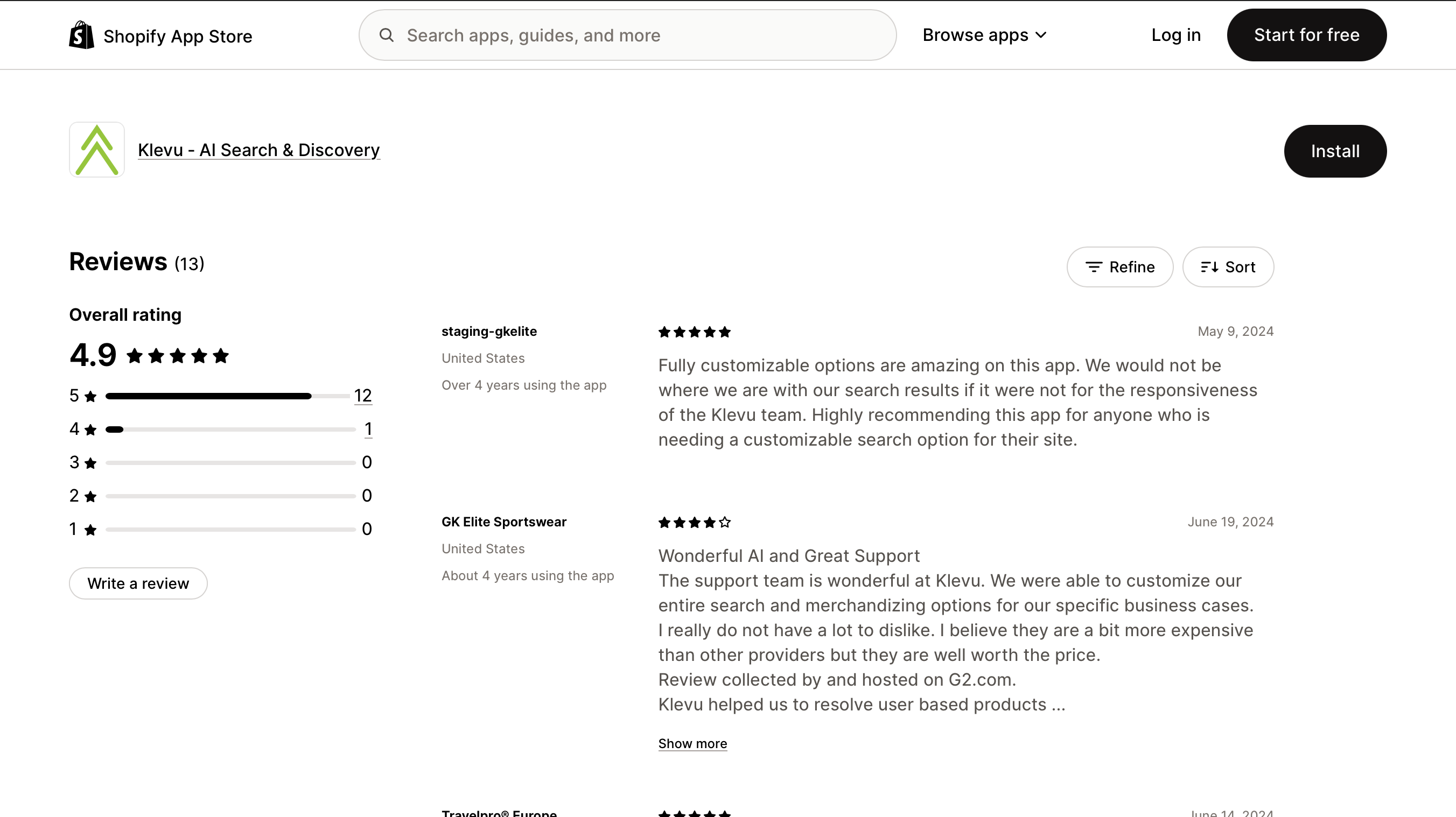 Screenshot 2026 04 21 at 12.34.43 Am