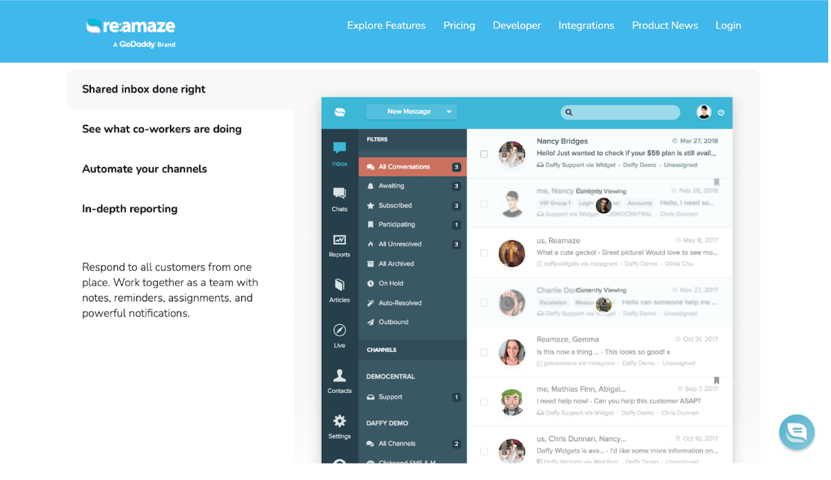 Screenshot 2026 03 22 at 11.12.07 Pm