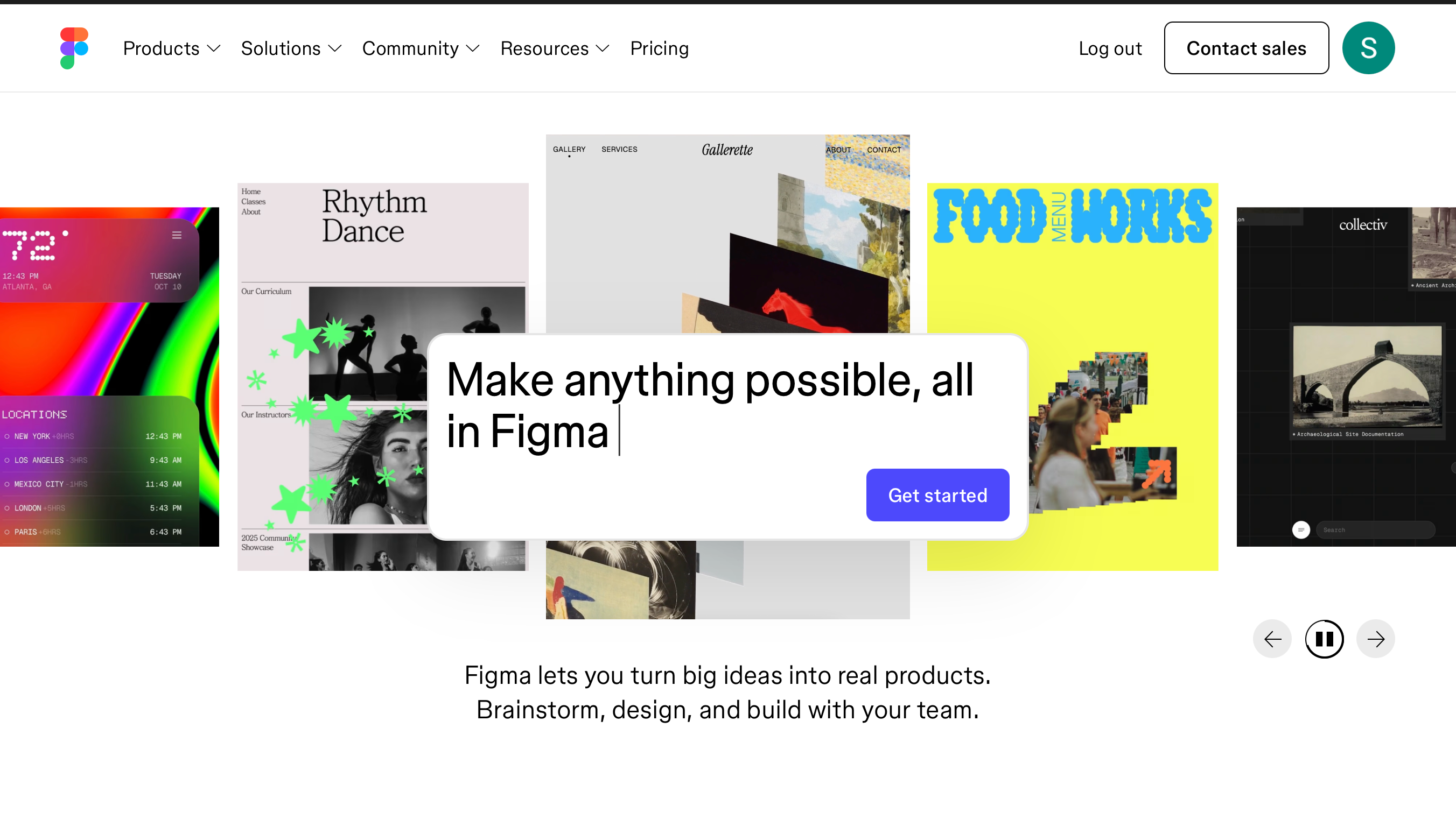 Screenshot 2026 04 21 at 11.31.14 Am