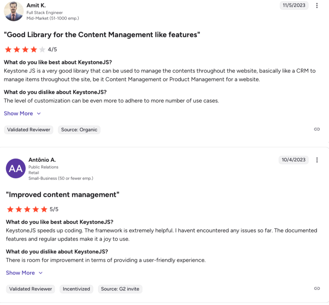 Screenshot 2026 04 17 at 11.30.34 Am