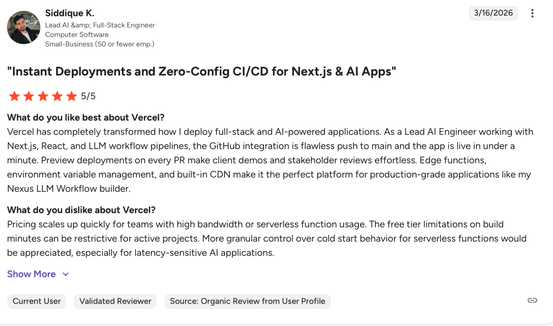Screenshot 2026 04 16 at 3.32.49 Pm