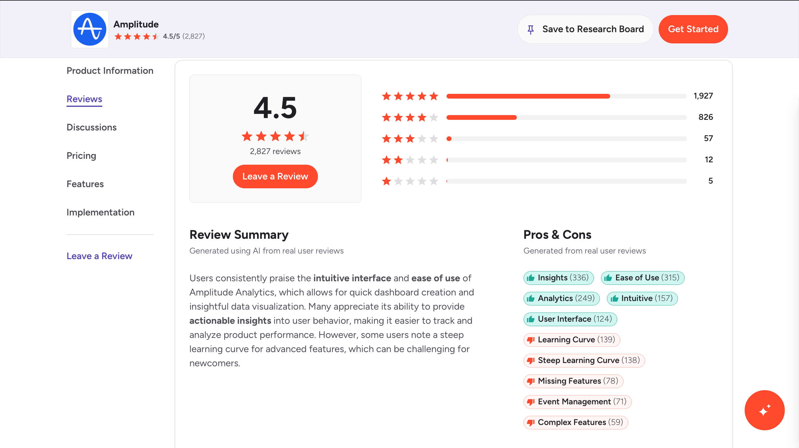 Screenshot 2026 04 22 at 1.47.33 Pm