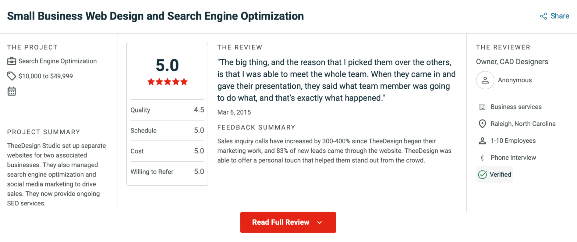 Screenshot 2026 04 20 at 12.34.24 Pm