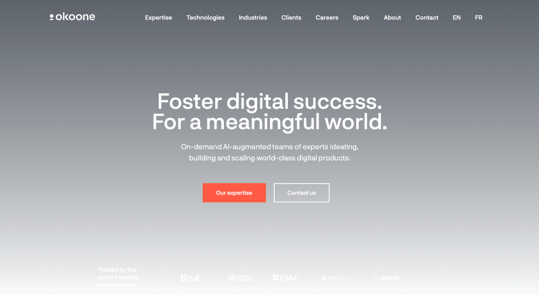 Screenshot 2026 04 20 at 3.30.58 Pm