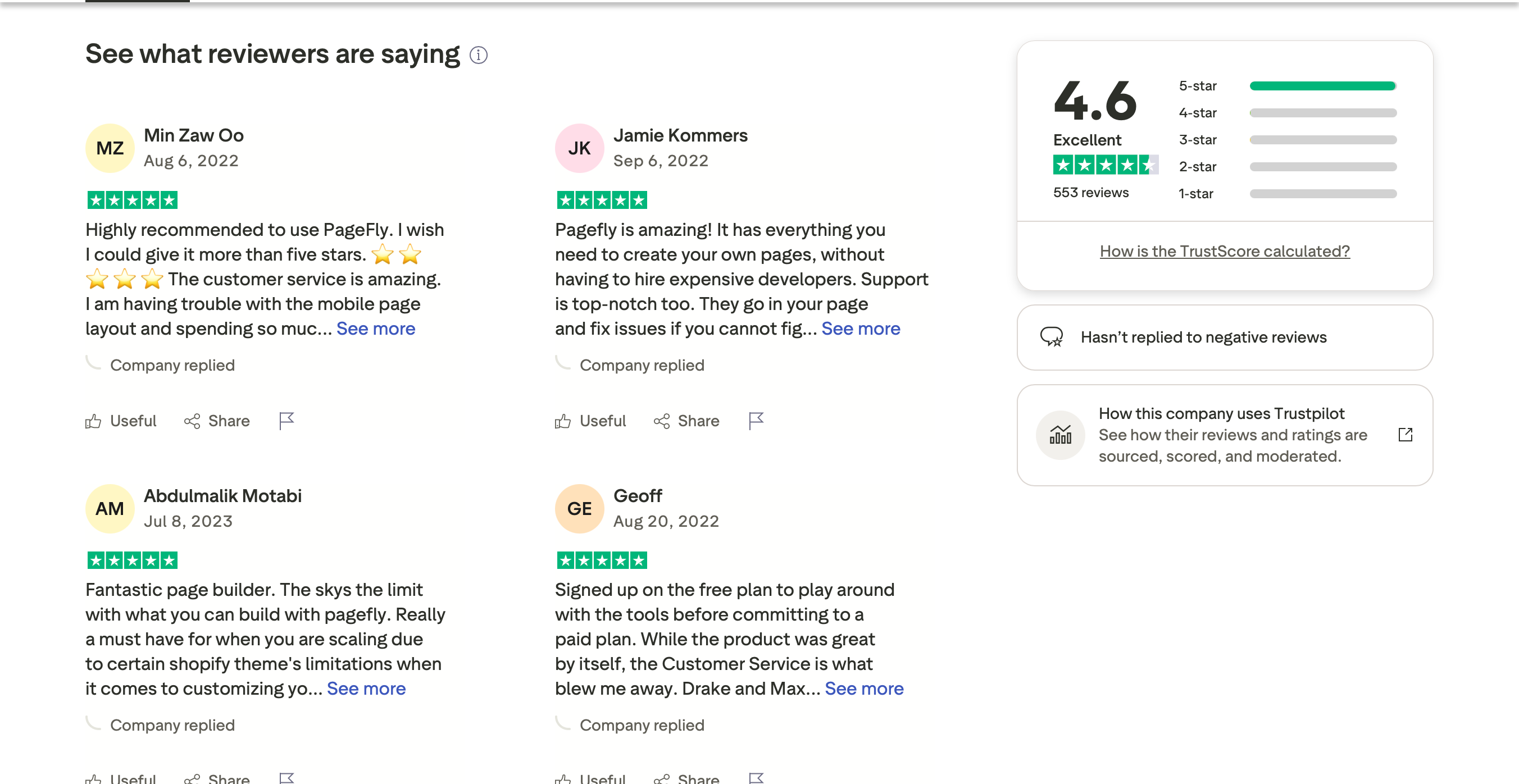 Screenshot 2026 04 20 at 9.08.13 Pm