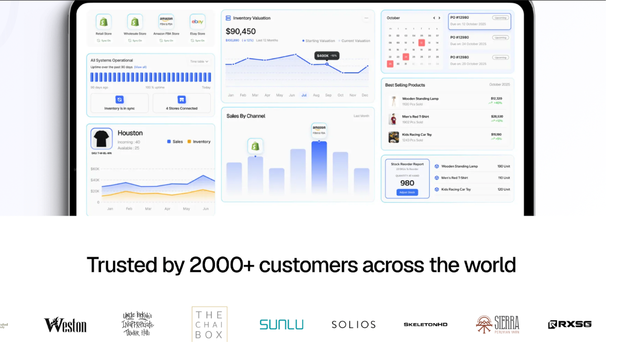 Screenshot 2026 03 22 at 10.12.52 Pm