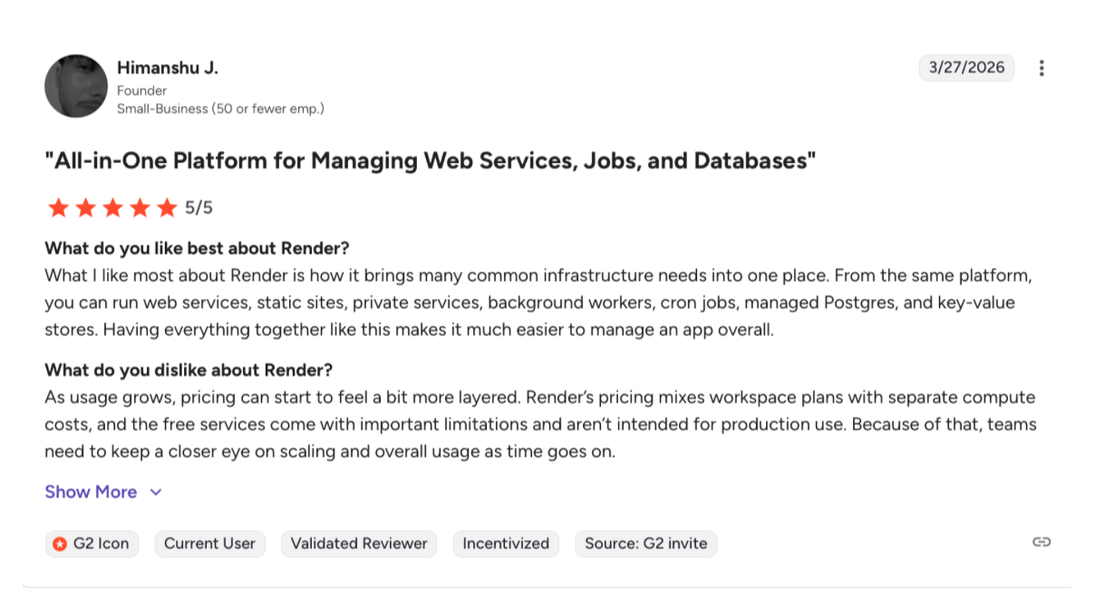 Screenshot 2026 04 16 at 3.39.27 Pm
