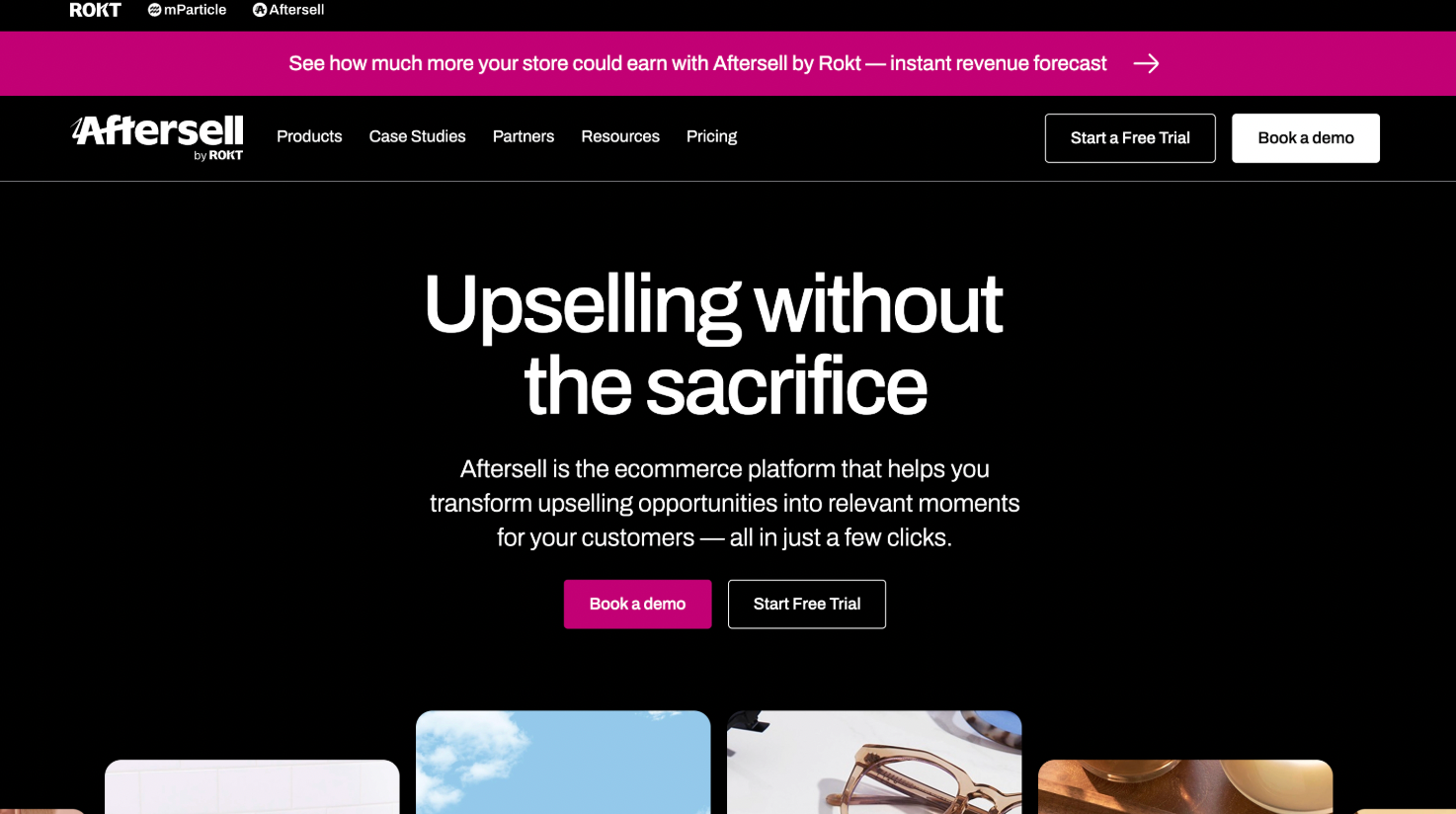 Screenshot 2026 02 25 at 1.08.29 Pm