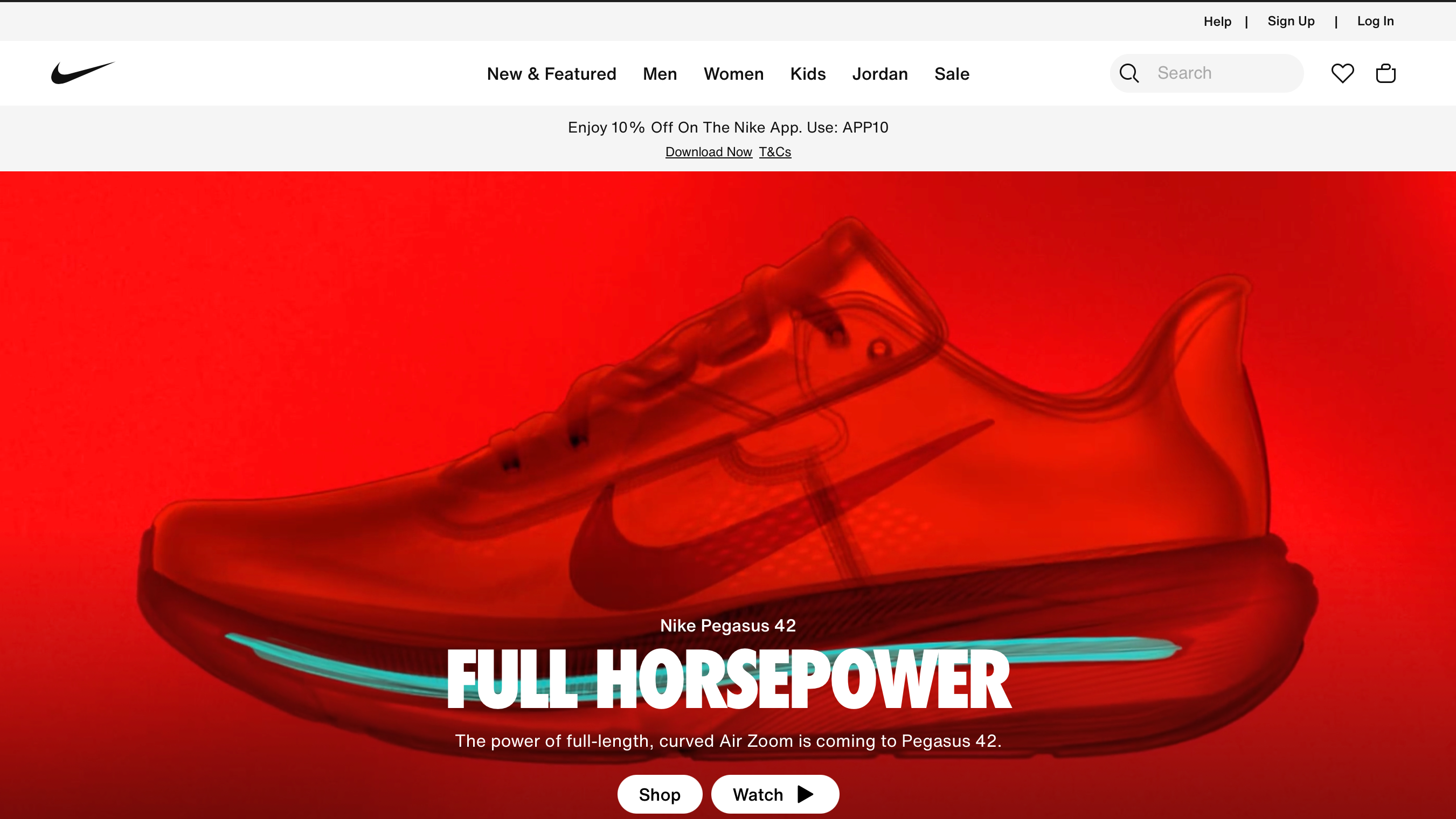 Screenshot 2026 04 21 at 11.08.22 Am