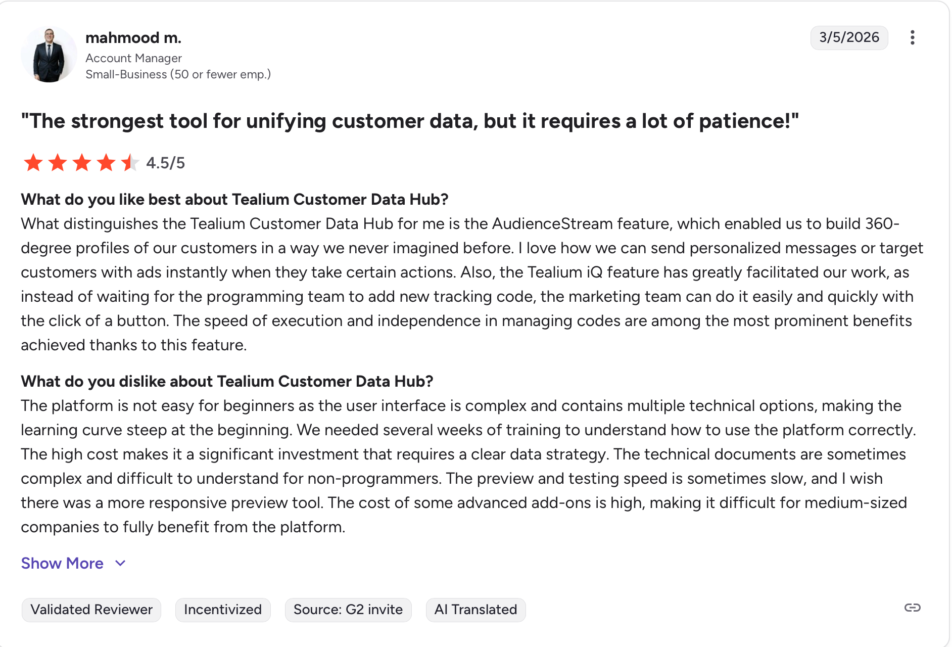 Screenshot 2026 04 22 at 7.52.59 Pm