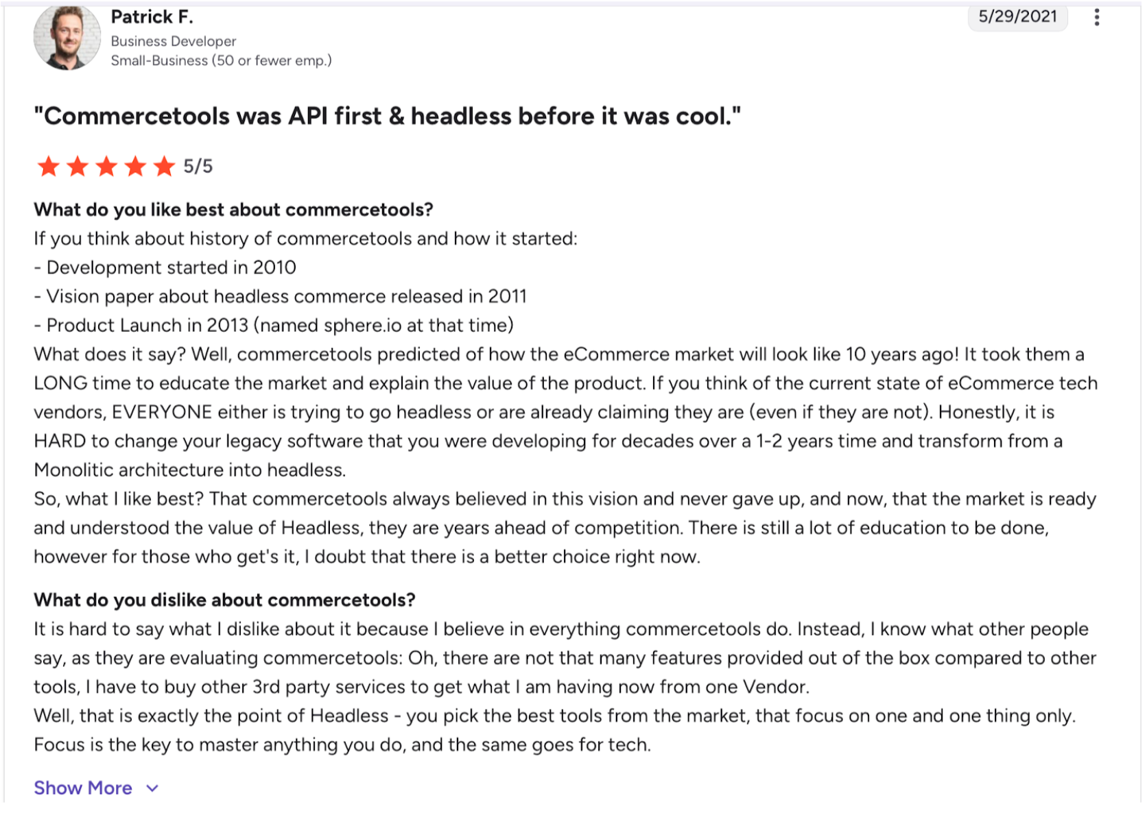 Screenshot 2026 04 01 at 5.15.47 Pm