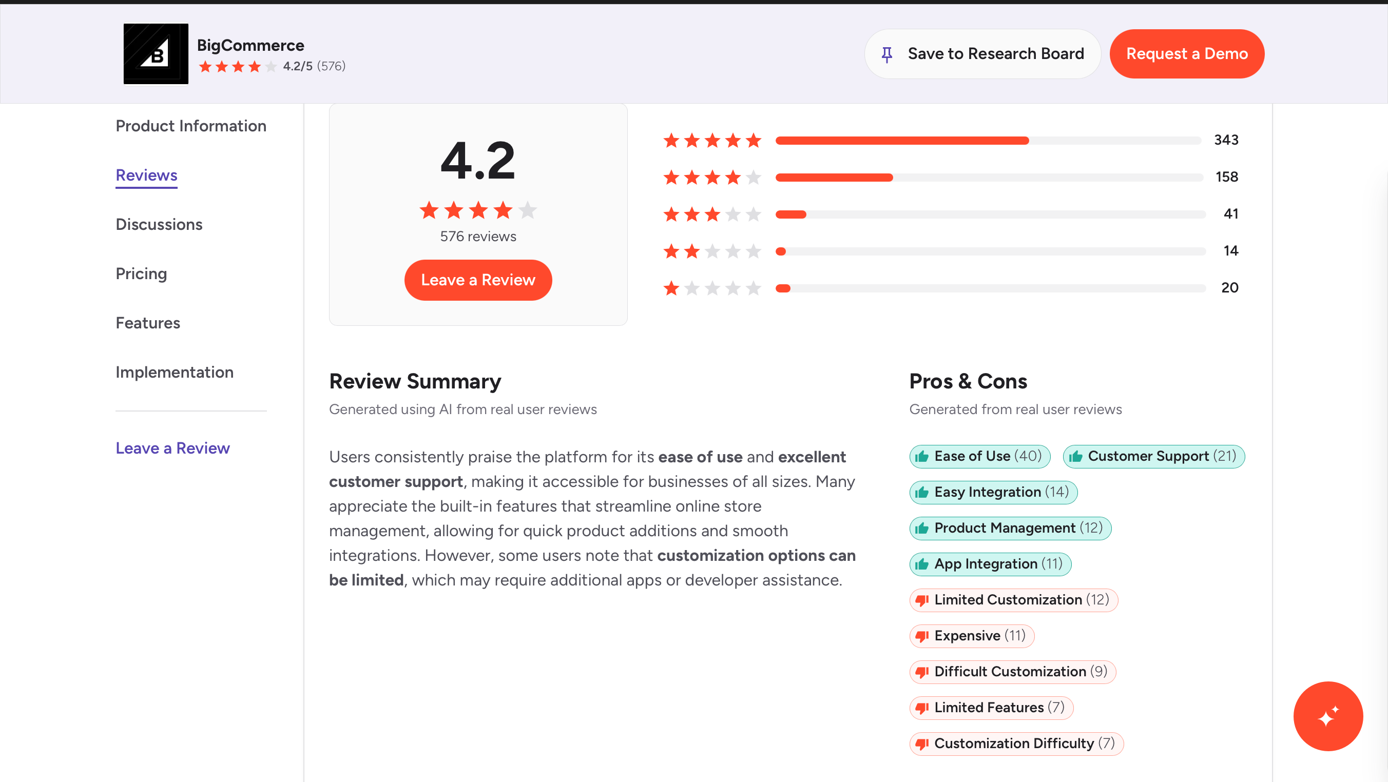 Screenshot 2026 04 23 at 2.11.21 Am