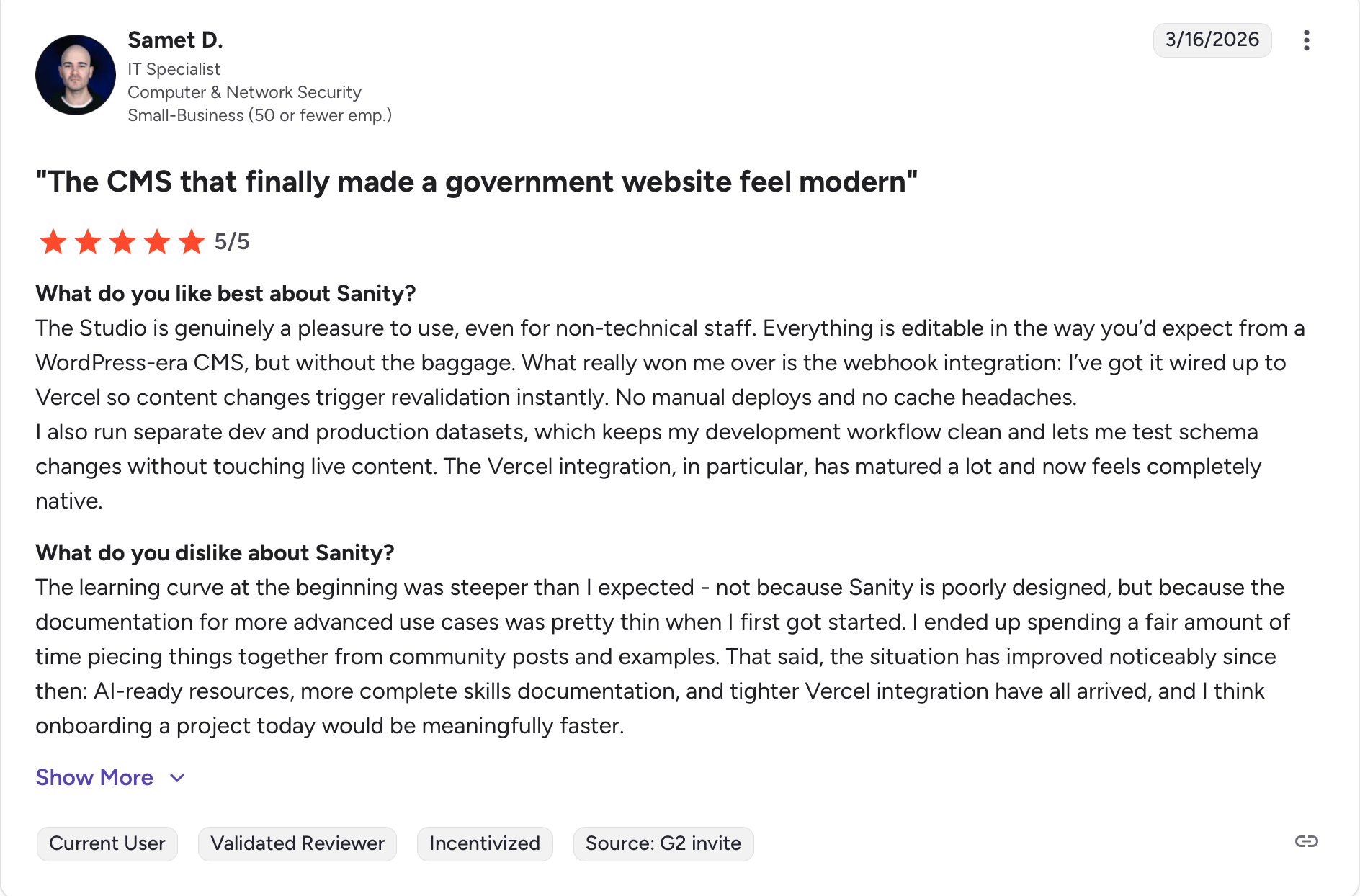 Screenshot 2026 04 21 at 11.22.36 Am