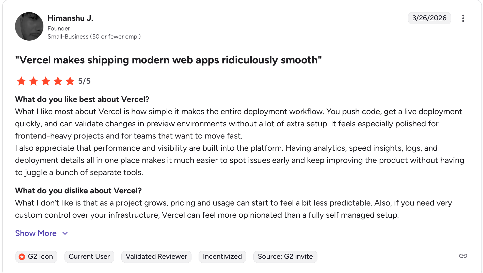 Screenshot 2026 04 21 at 11.29.15 Am