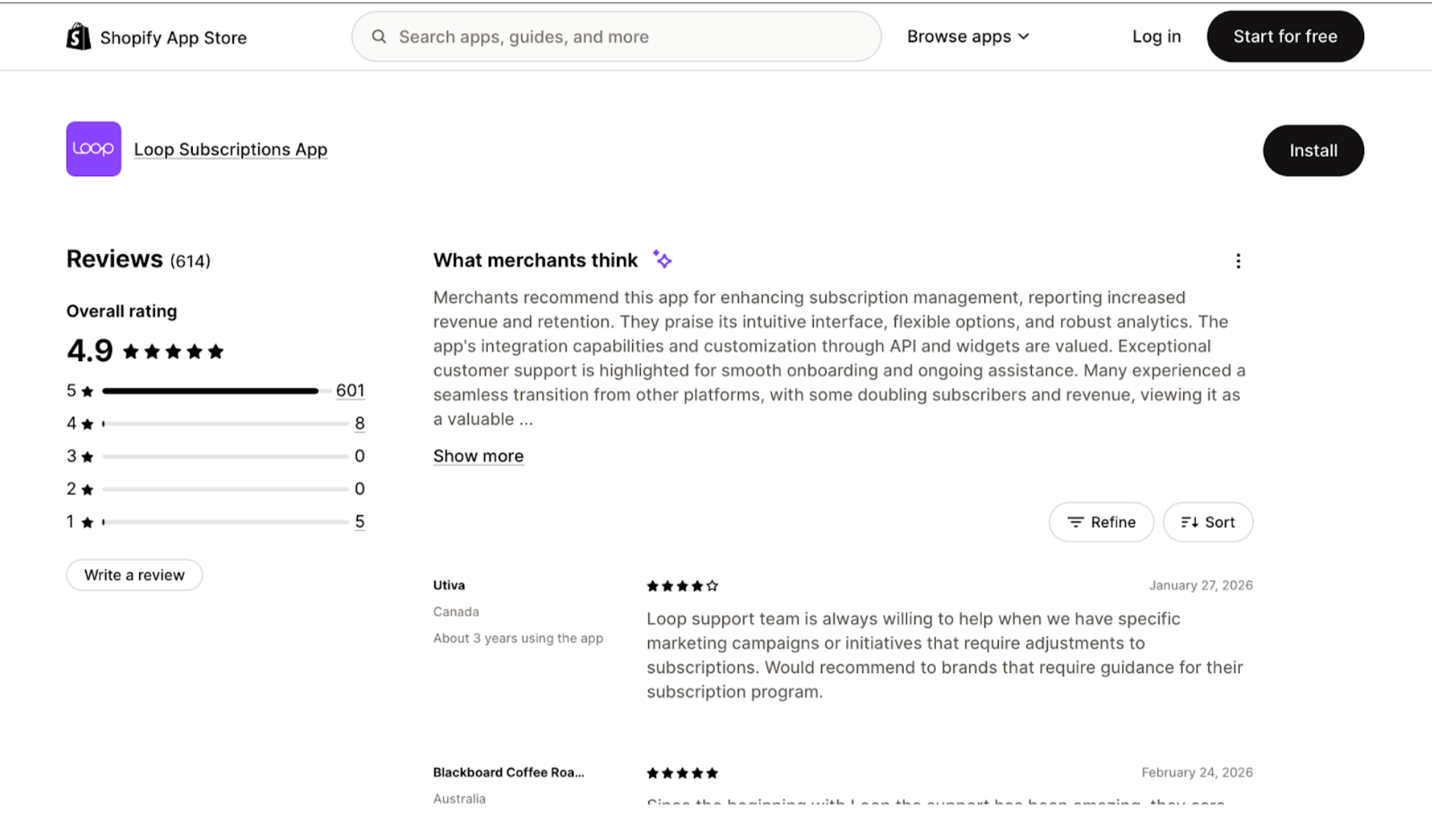 Screenshot 2026 03 24 at 7.33.57 Pm