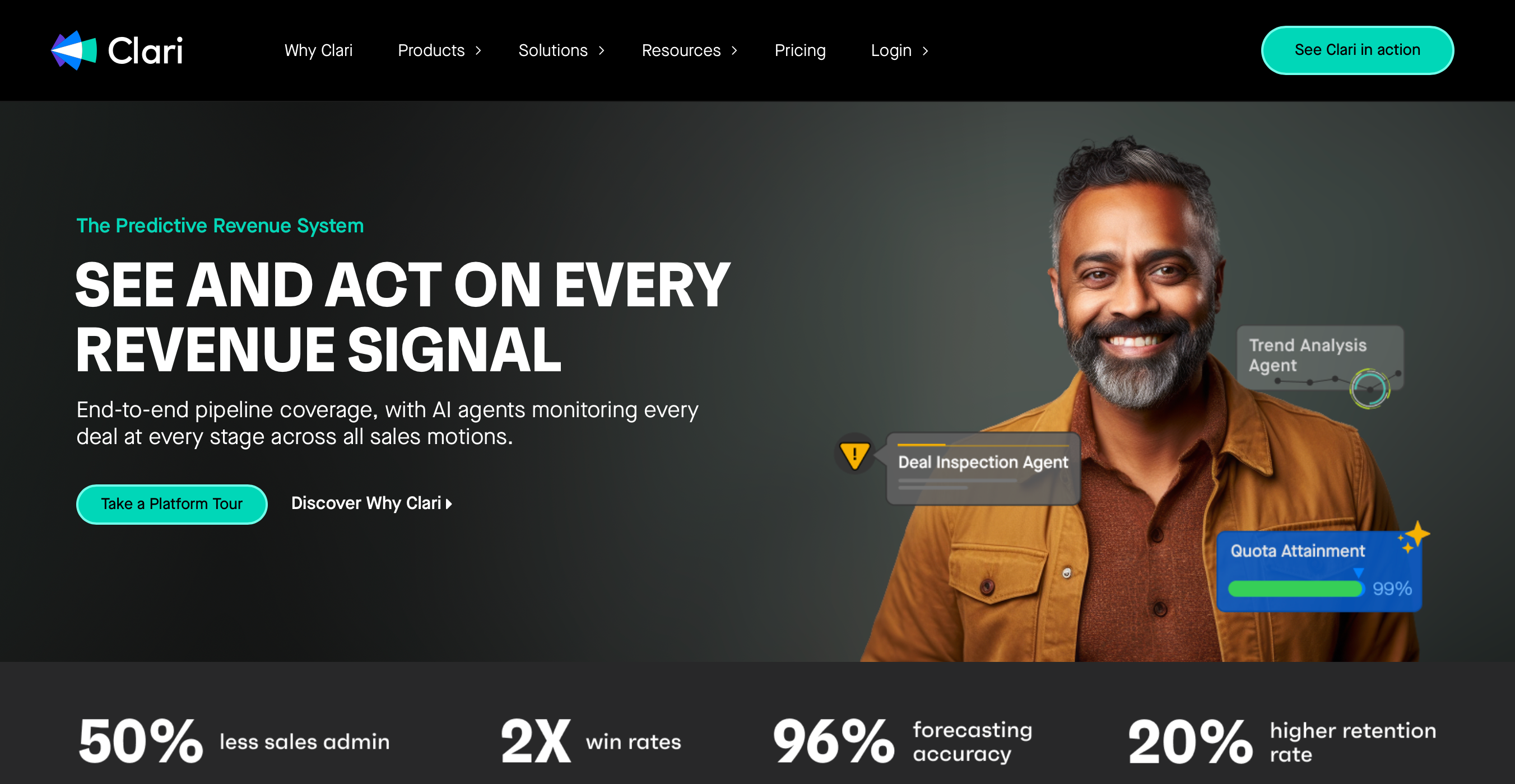 Screenshot 2026 04 23 at 2.54.06 Am