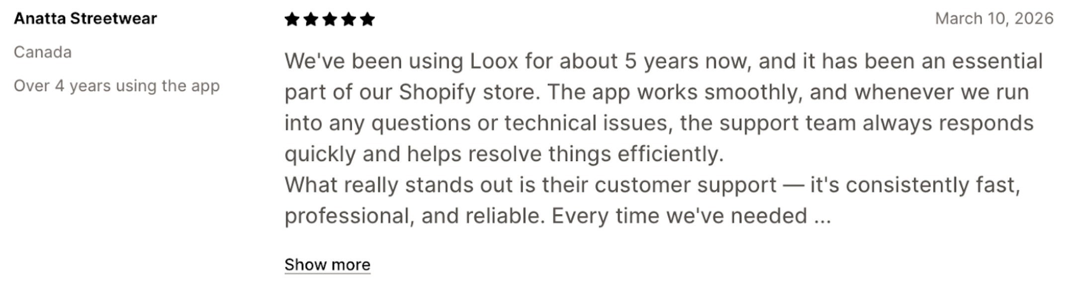 Screenshot 2026 03 24 at 12.58.49 Pm