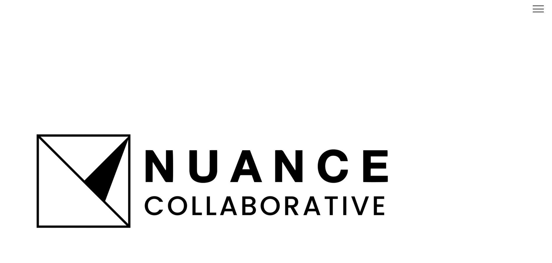 Nuance Collaborative