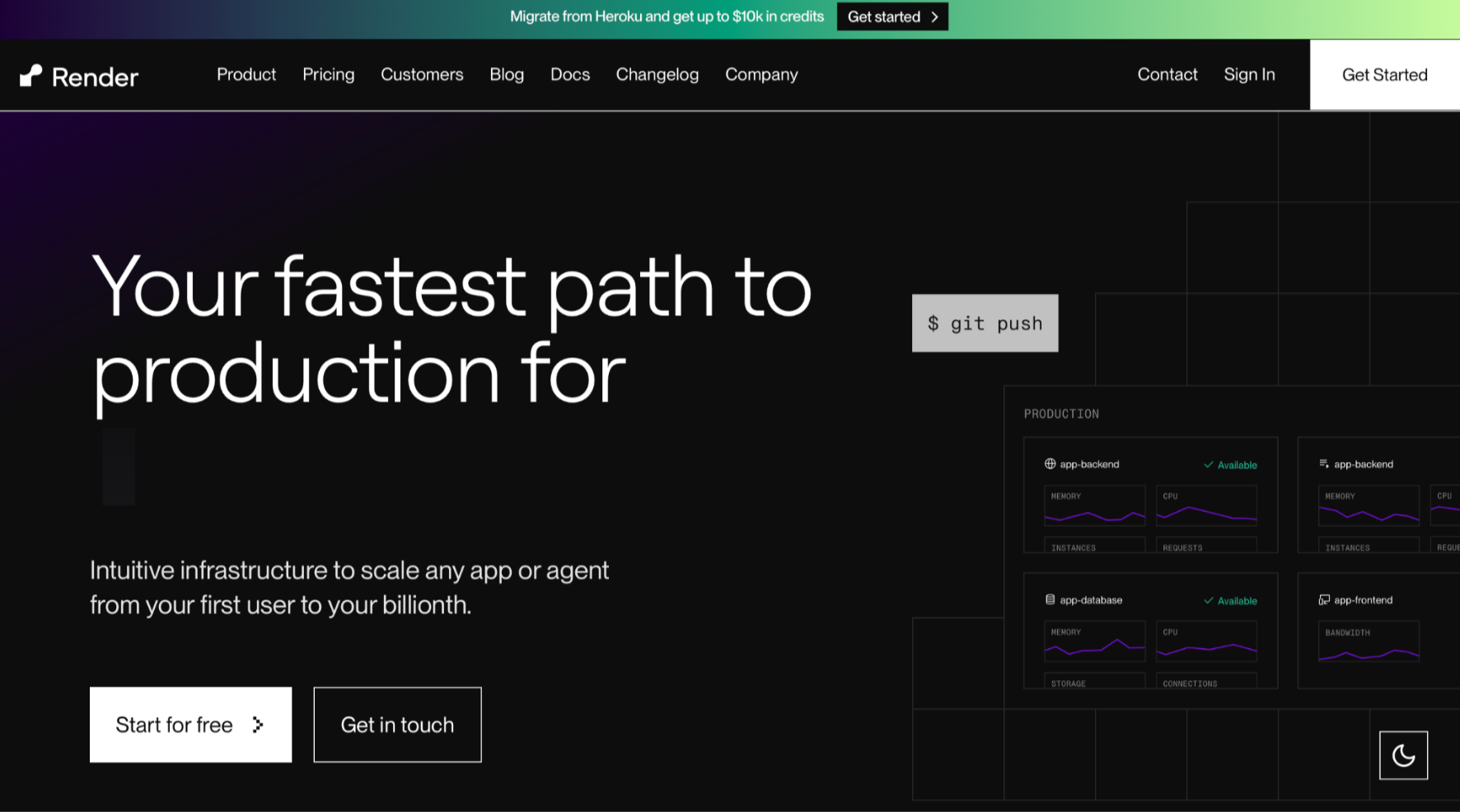 Screenshot 2026 04 16 at 3.38.49 Pm