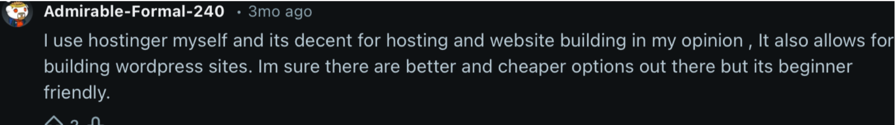 Screenshot 2026 04 17 at 10.39.13 Am