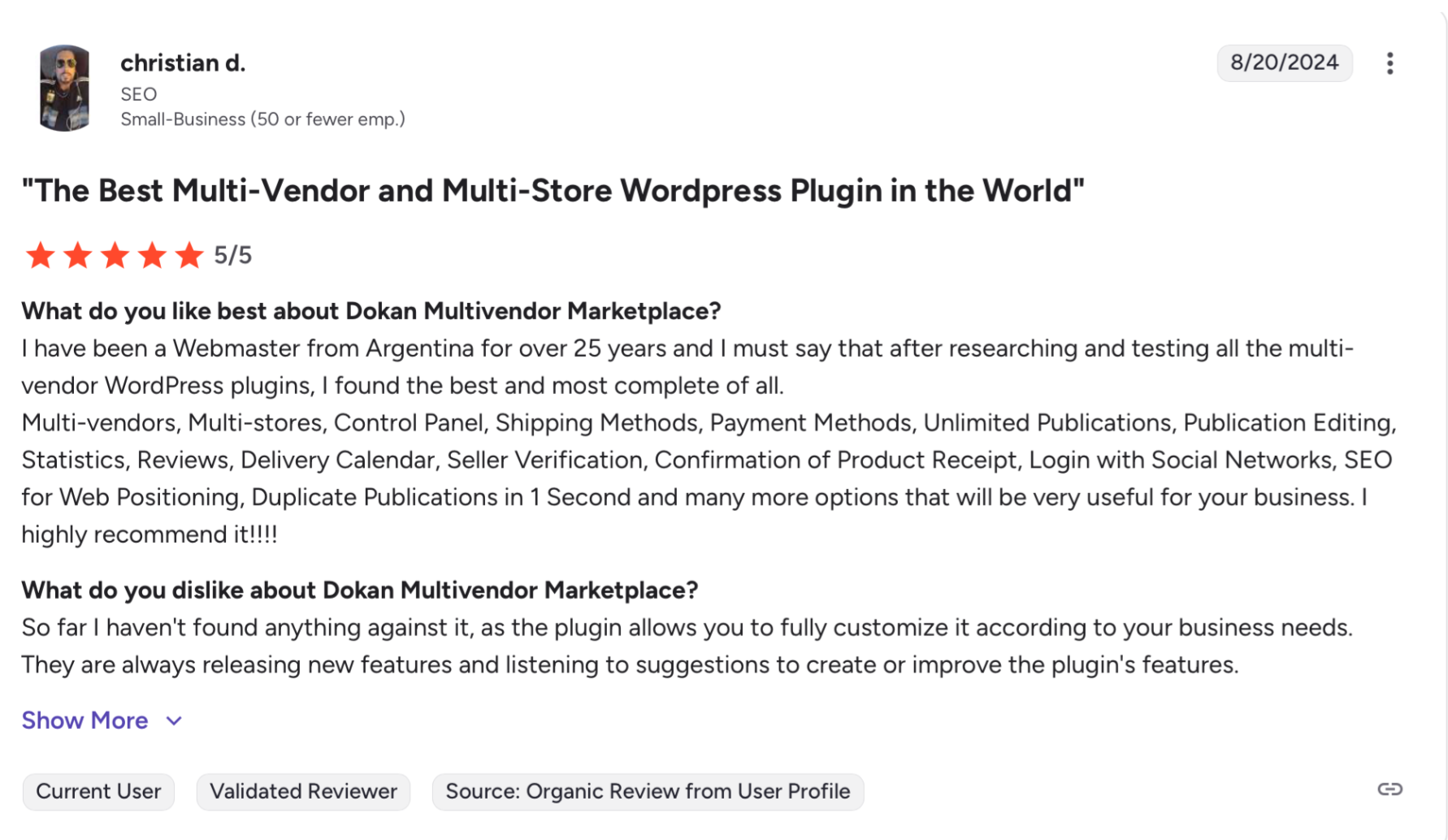 Screenshot 2026 04 16 at 12.19.18 Pm