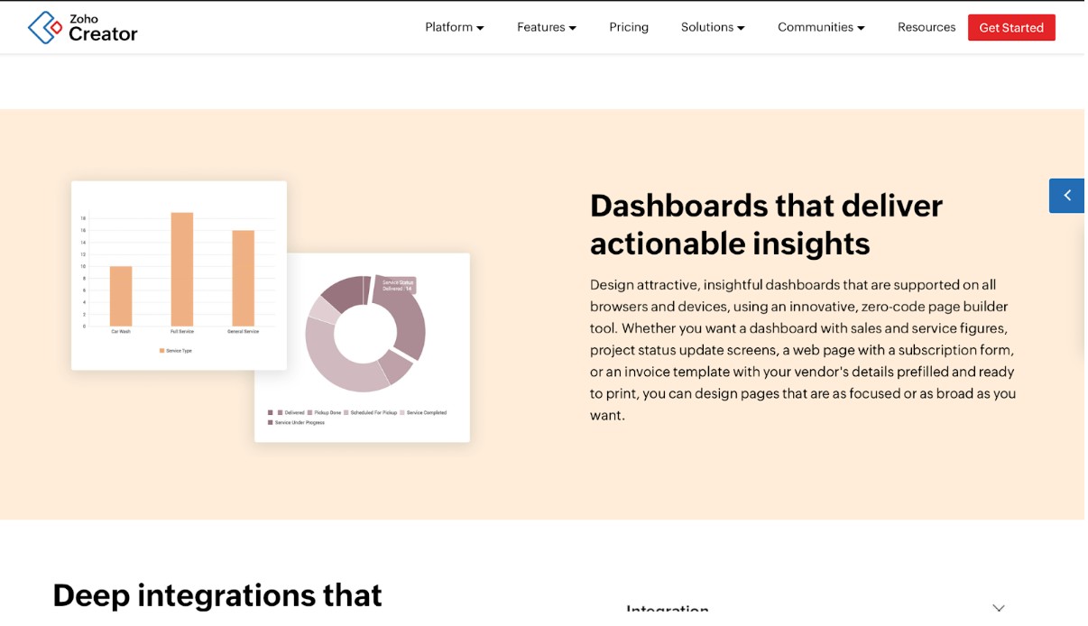 Screenshot 2026 03 23 at 12.38.33 Pm