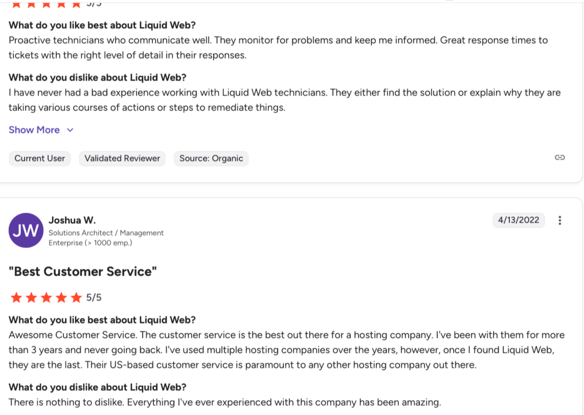 Screenshot 2026 04 17 at 2.07.27 Am