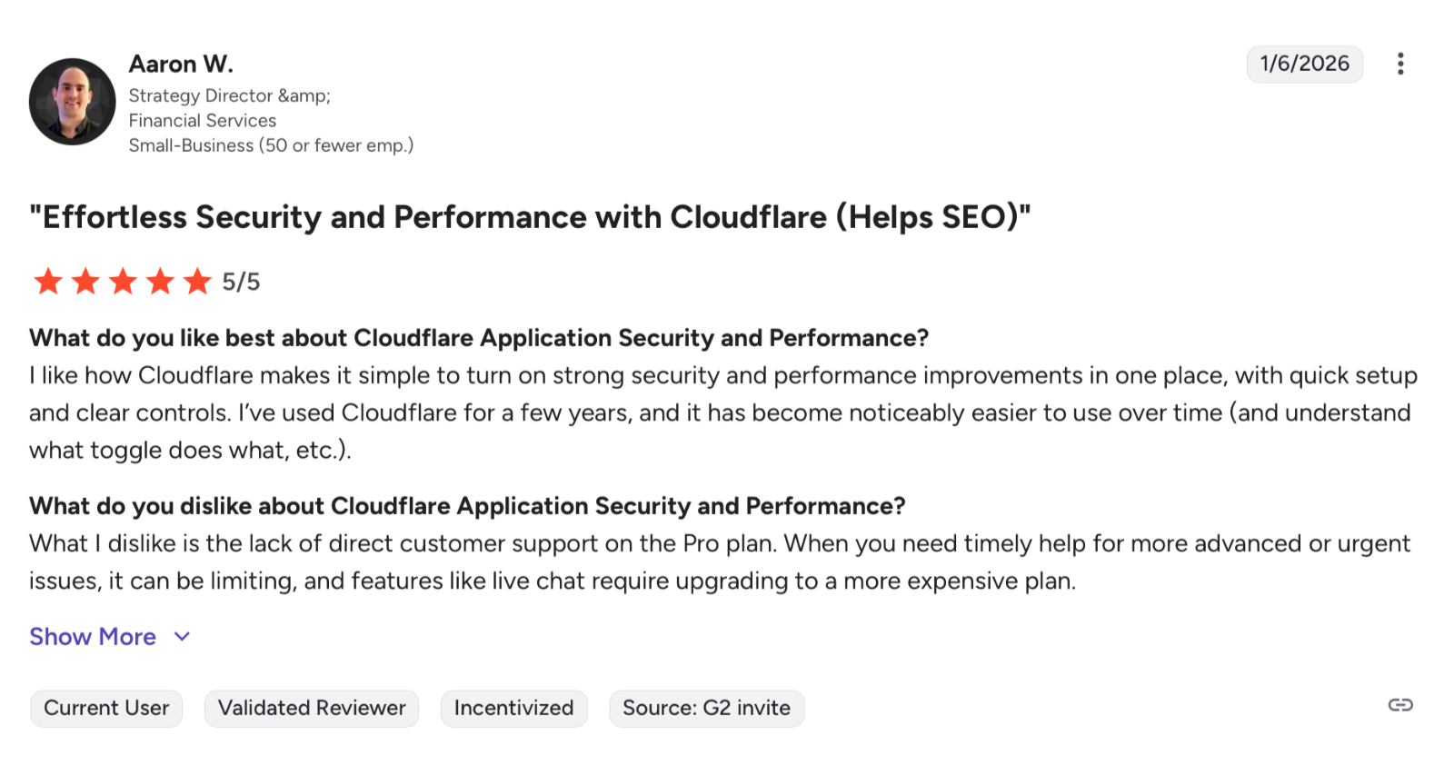 Screenshot 2026 04 16 at 3.36.29 Pm