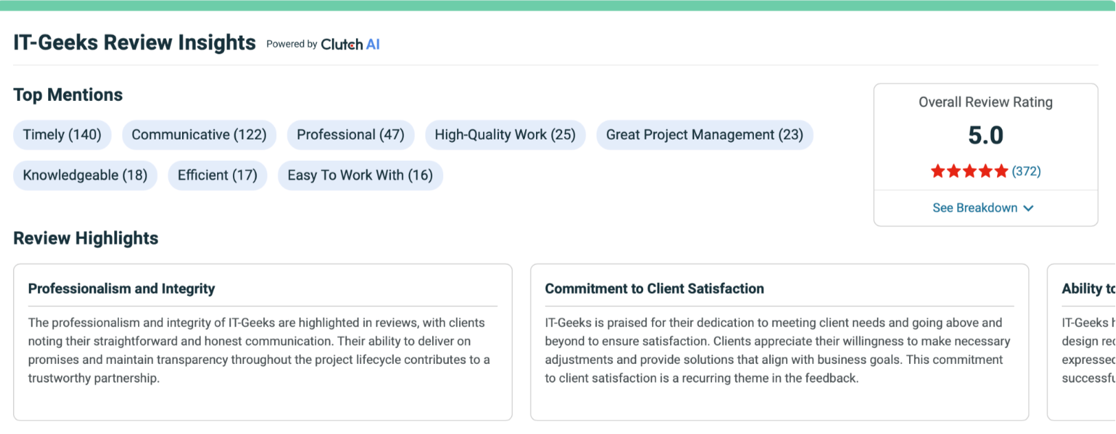 Screenshot 2026 04 20 at 11.25.57 Am