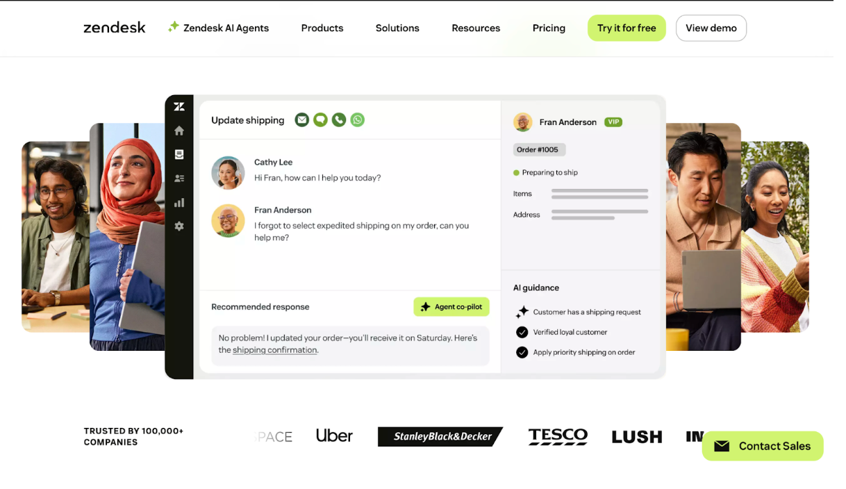 Screenshot 2026 03 22 at 11.10.35 Pm