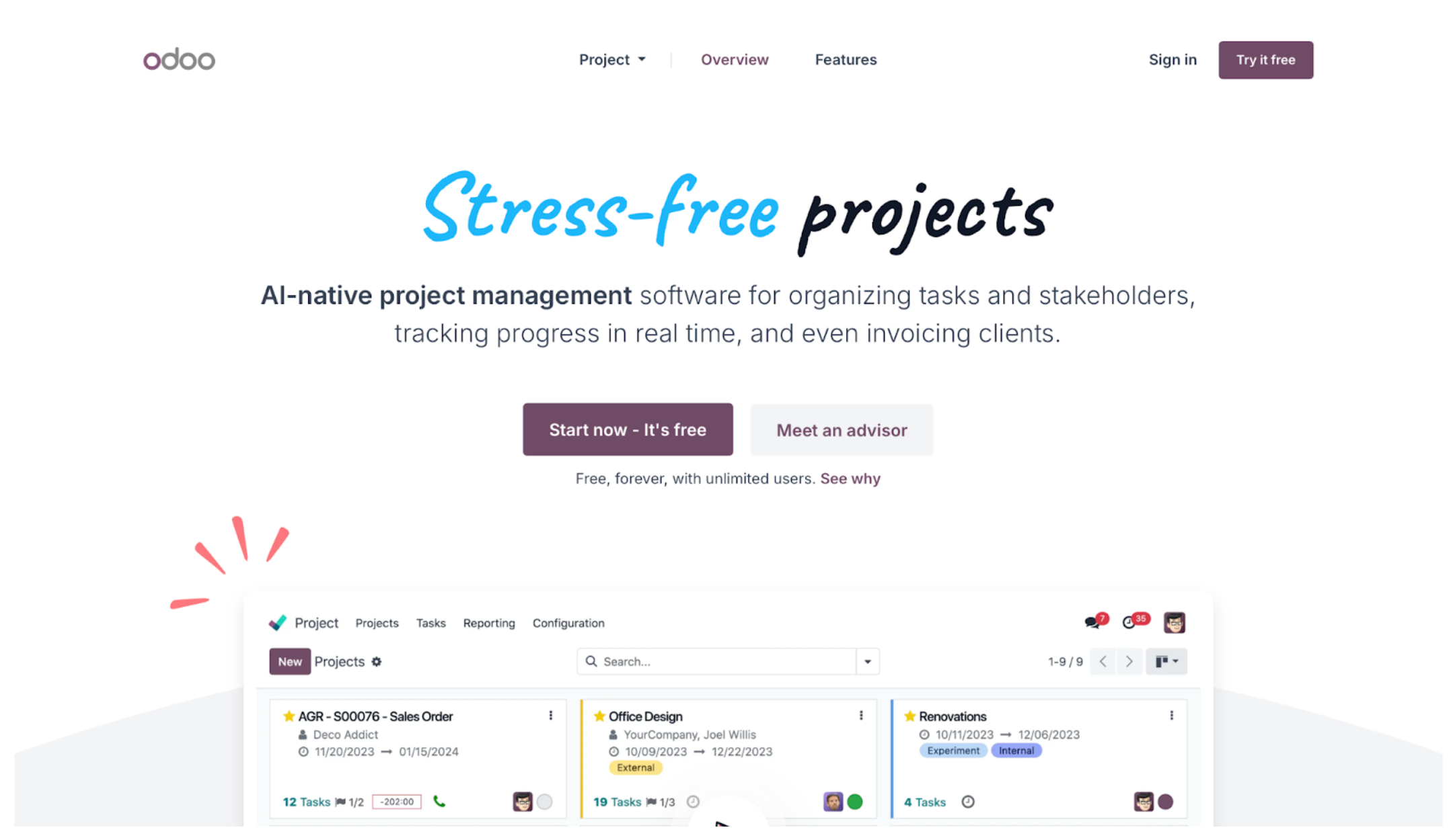 Screenshot 2026 03 25 at 12.35.51 Pm