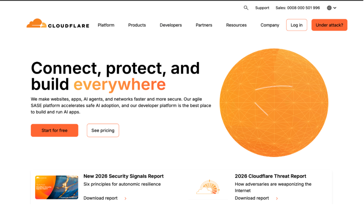 Screenshot 2026 04 16 at 3.34.58 Pm