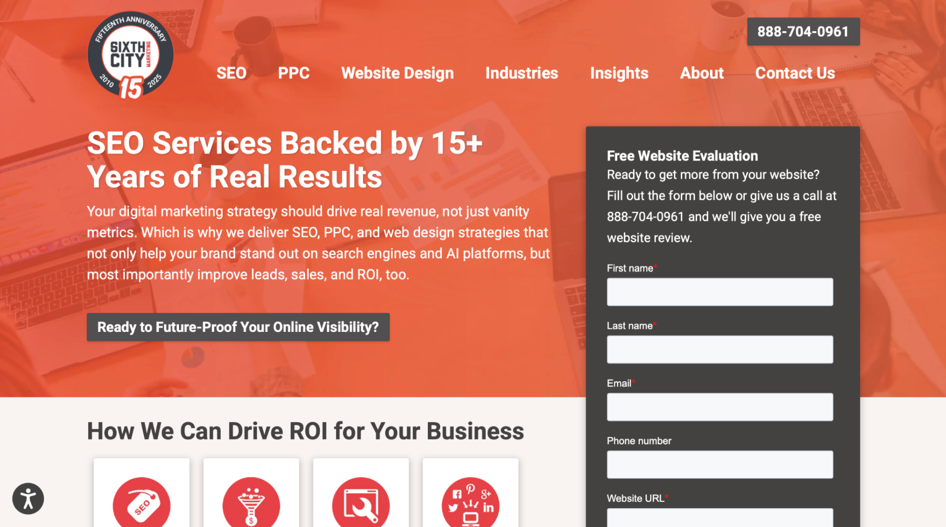 Screenshot 2026 04 20 at 3.18.05 Pm