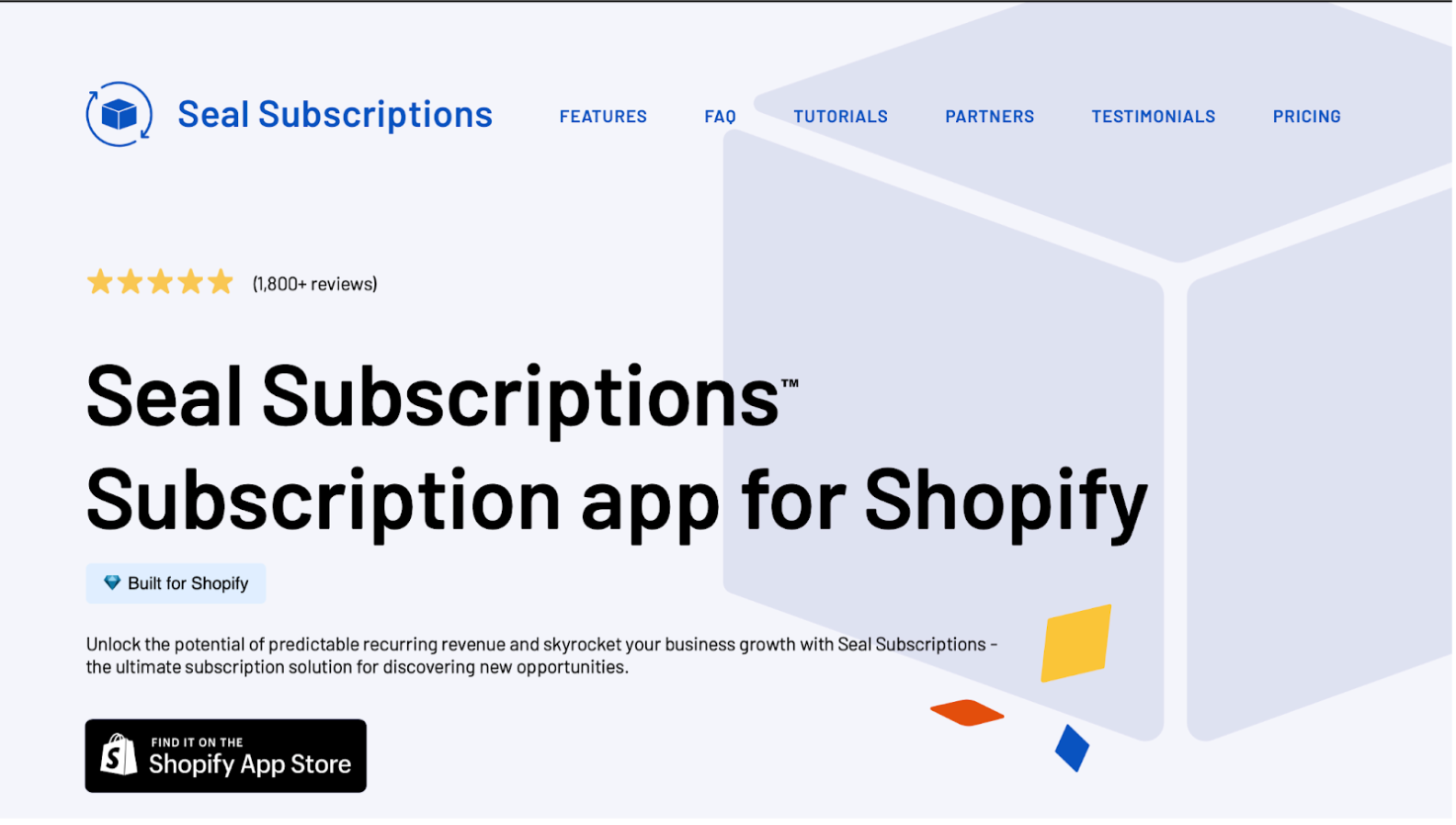 Screenshot 2026 03 24 at 7.48.15 Pm