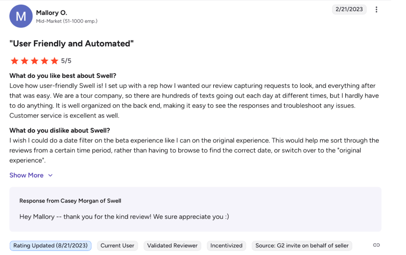 Screenshot 2026 04 01 at 5.45.44 Pm