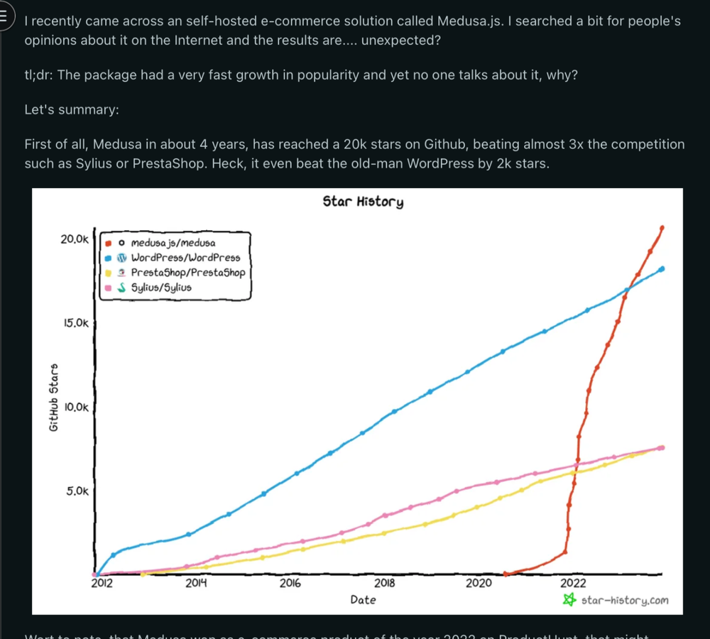 Screenshot 2026 04 17 at 9.10.40 Am