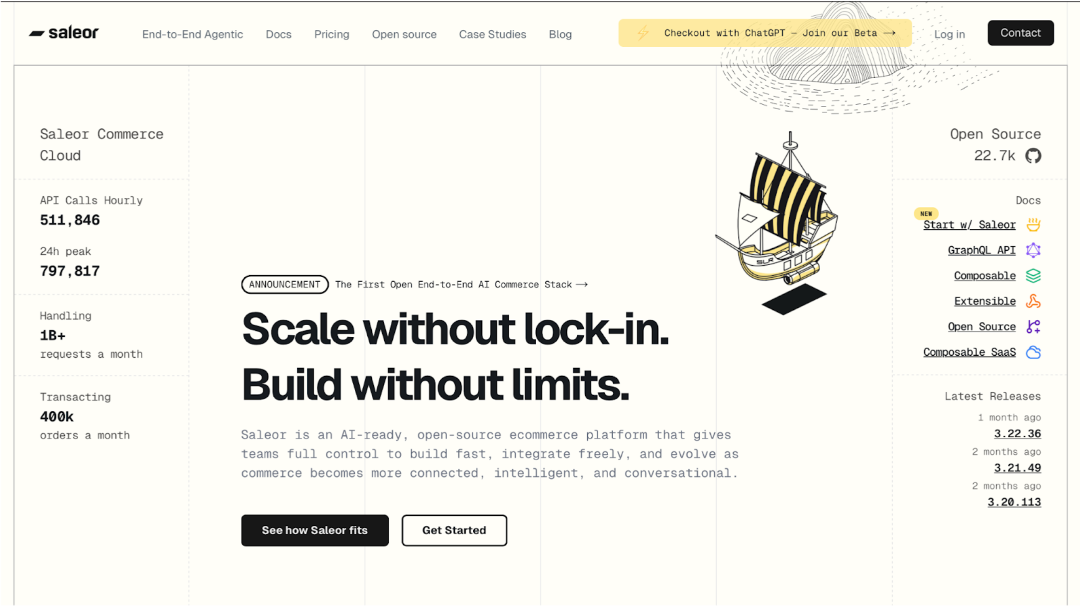 Screenshot 2026 04 01 at 5.21.08 Pm