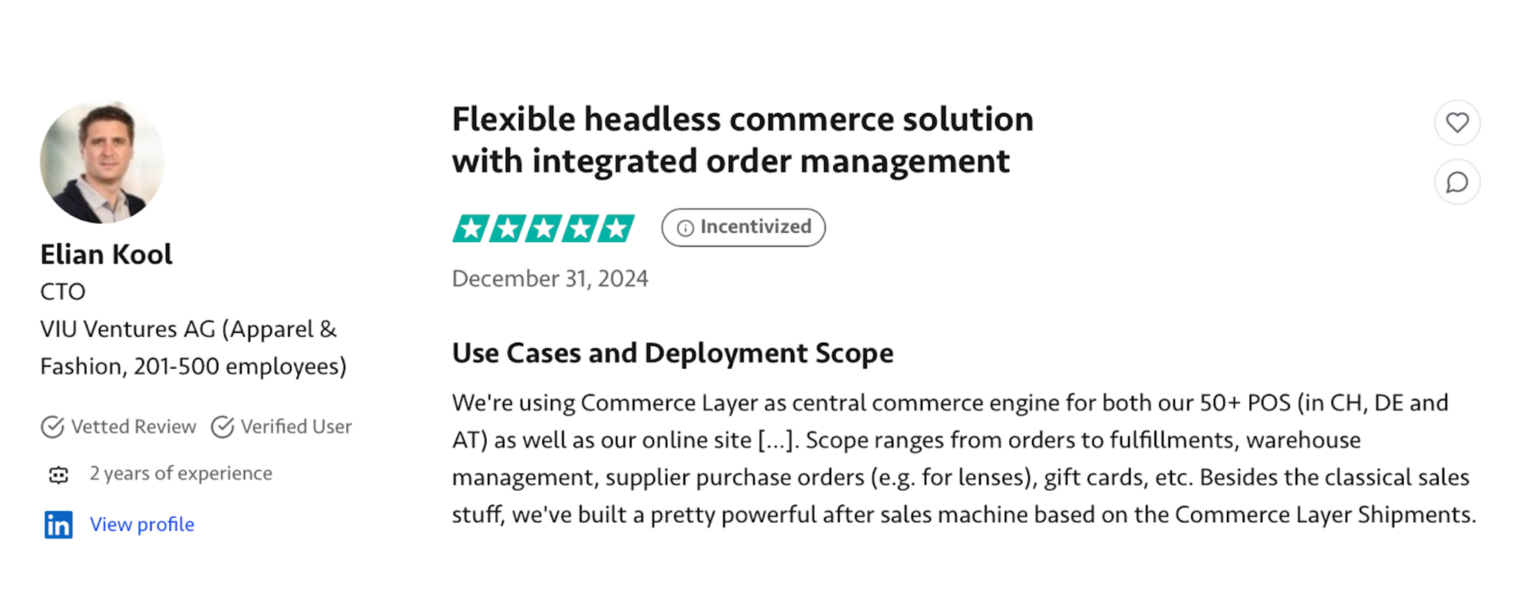 Screenshot 2026 04 01 at 5.18.47 Pm