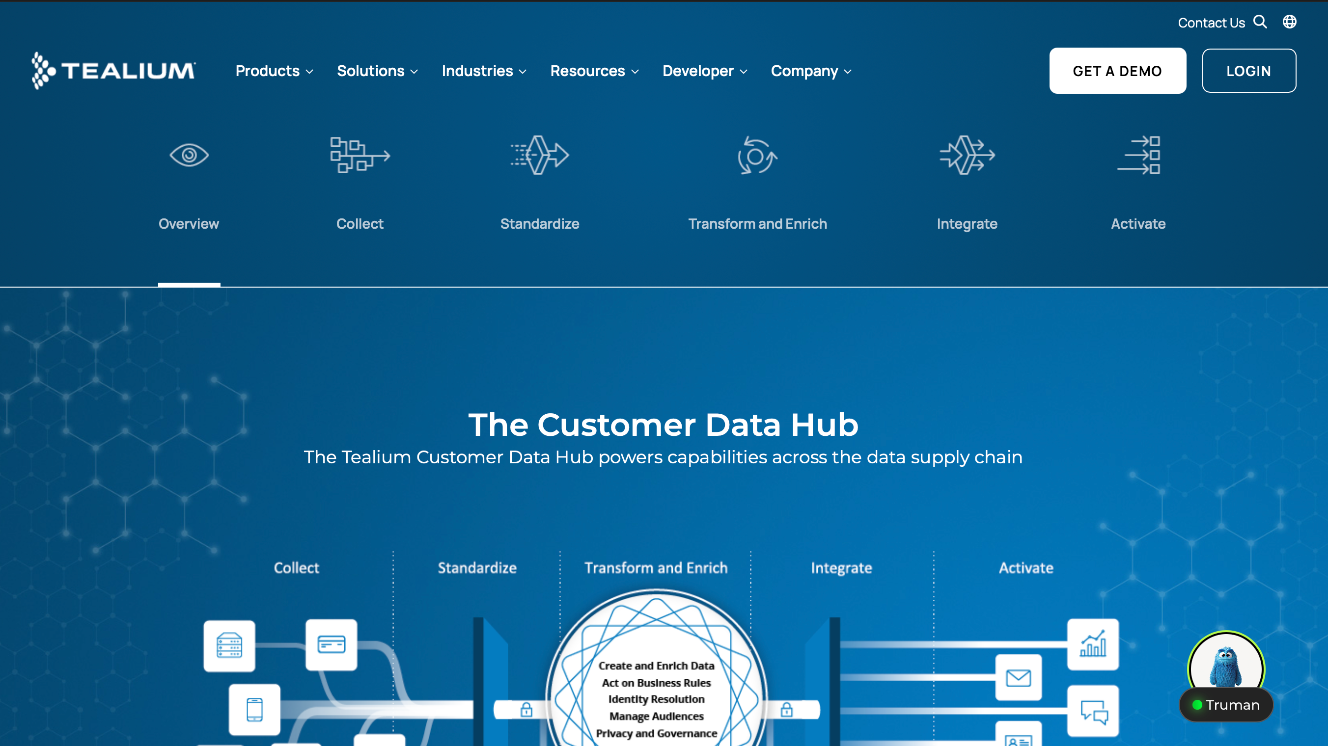 Screenshot 2026 04 23 at 2.52.51 Pm