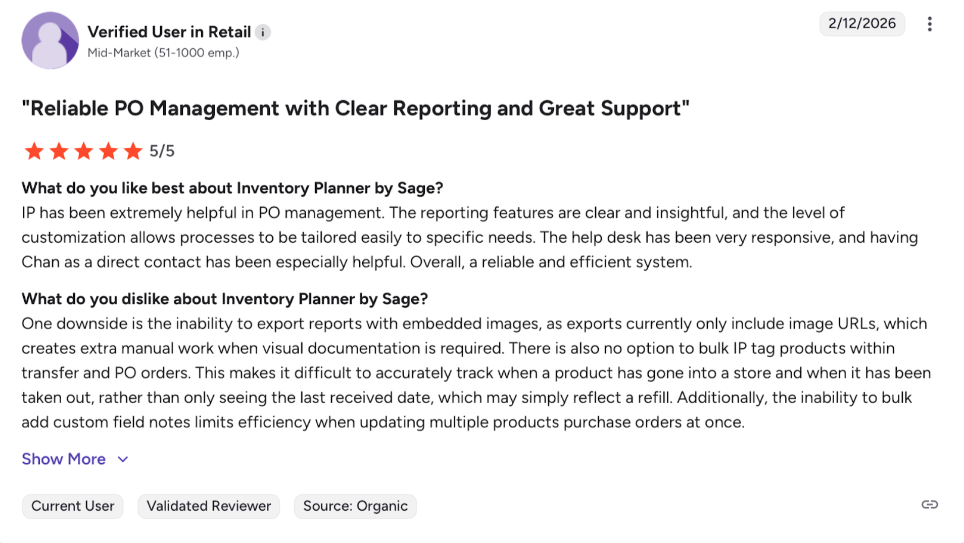 Screenshot 2026 03 24 at 8.34.21 Pm