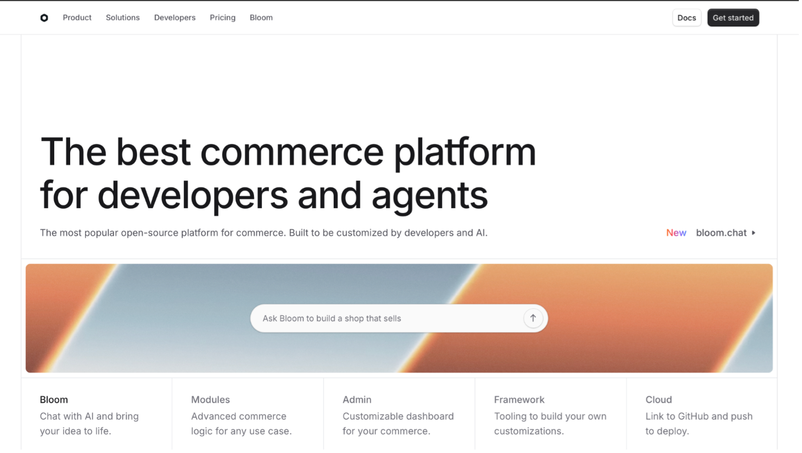 Screenshot 2026 04 16 at 11.54.29 Am