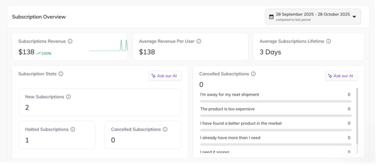 Screenshot 2026 03 22 at 5.41.31 Pm