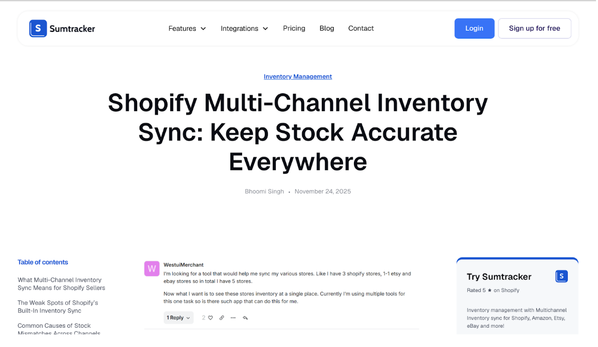 Screenshot 2026 03 22 at 10.27.40 Pm